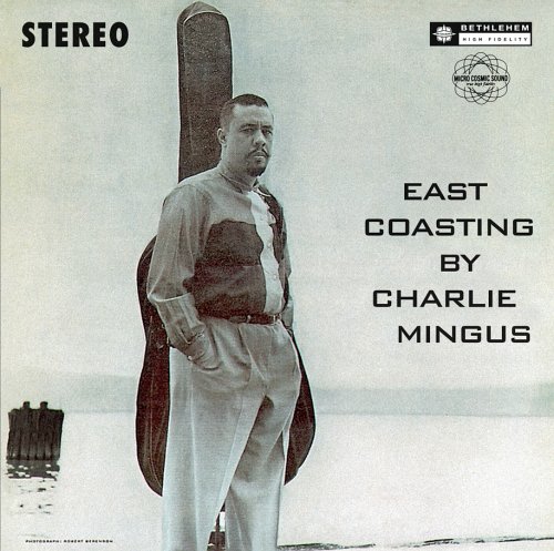 album charles mingus