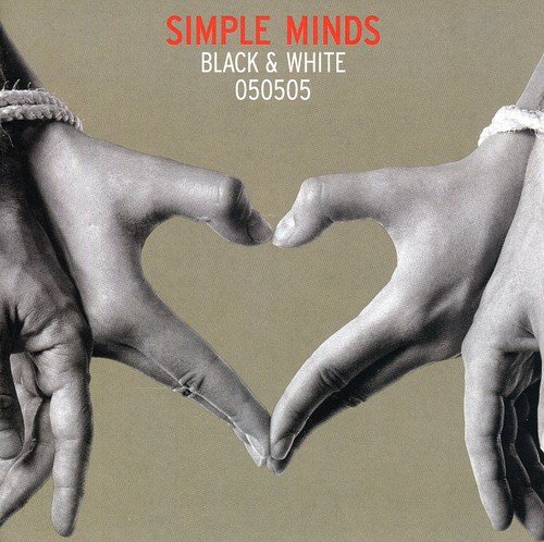 album simple minds