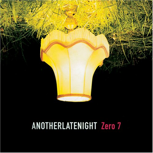 album zero 7