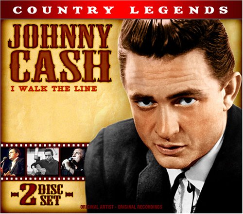 album johnny cash