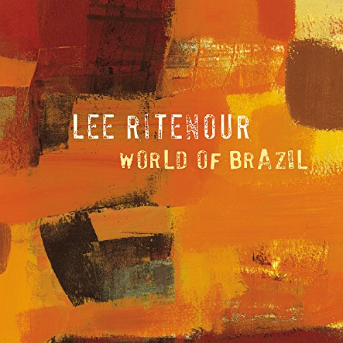 album lee ritenour