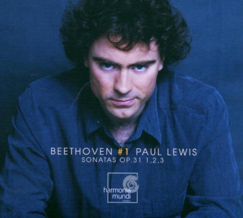 album ludwig van beethoven