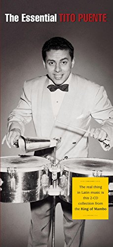 album tito puente