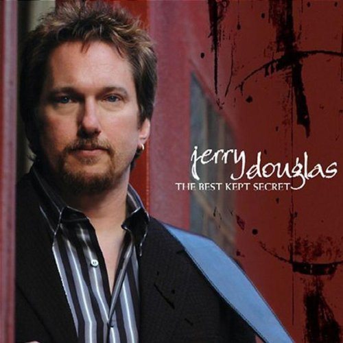 album jerry douglas