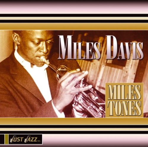 album miles davis