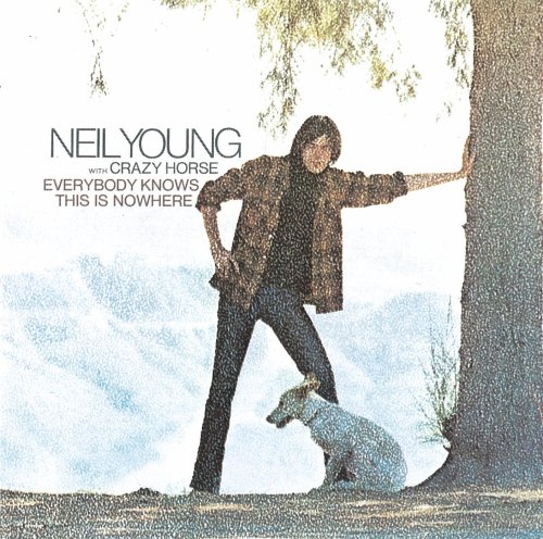 album neil young