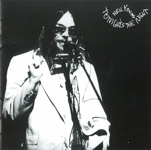 album neil young