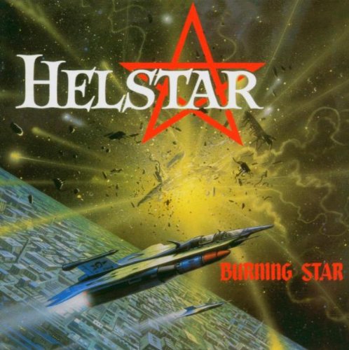 album helstar