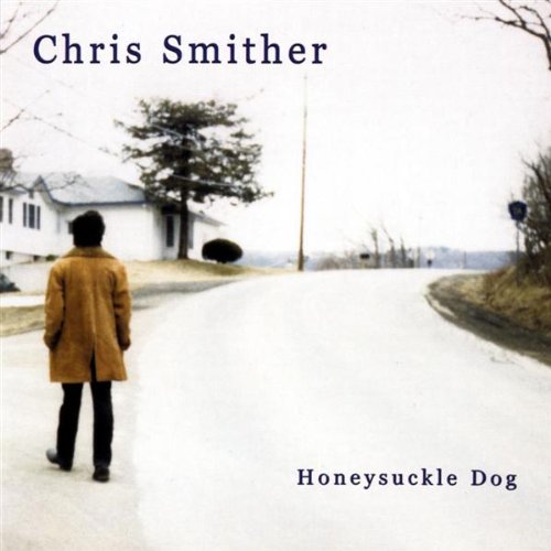 album chris smither