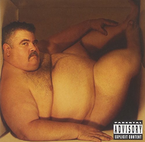 album bloodhound gang