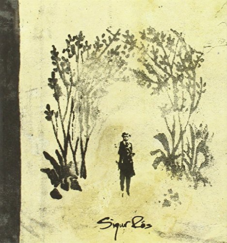 album sigur rs