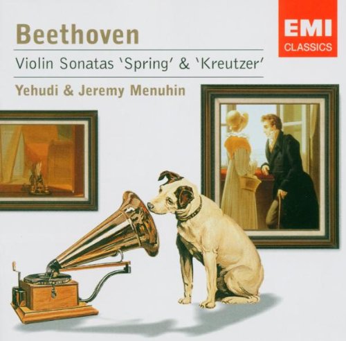 album ludwig van beethoven