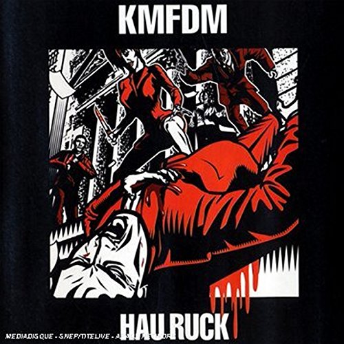 album kmfdm