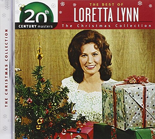 album loretta lynn