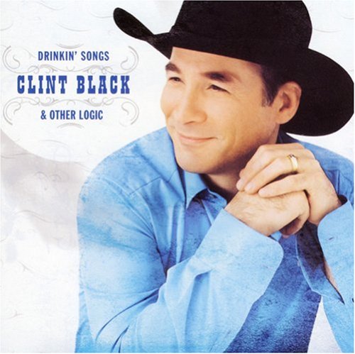 album clint black