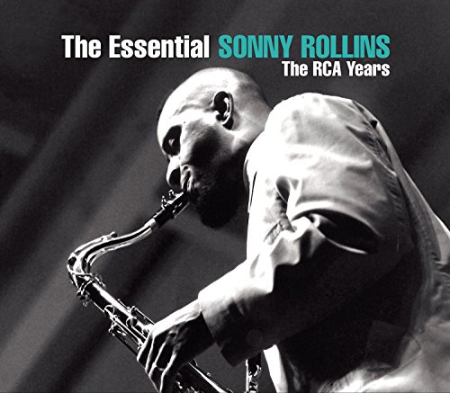 album sonny rollins