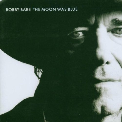 album bobby bare