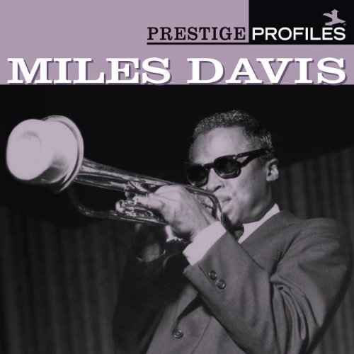 album miles davis