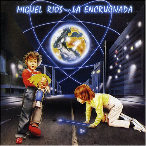 album miguel rios