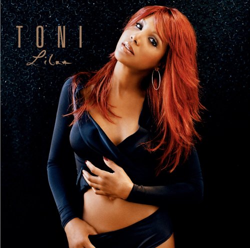 album toni braxton