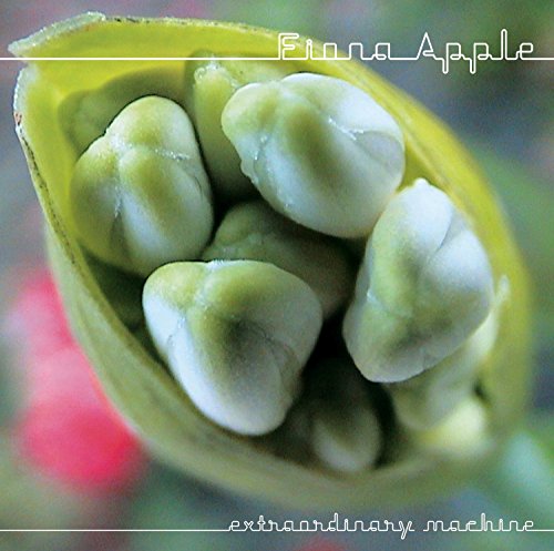 album fiona apple