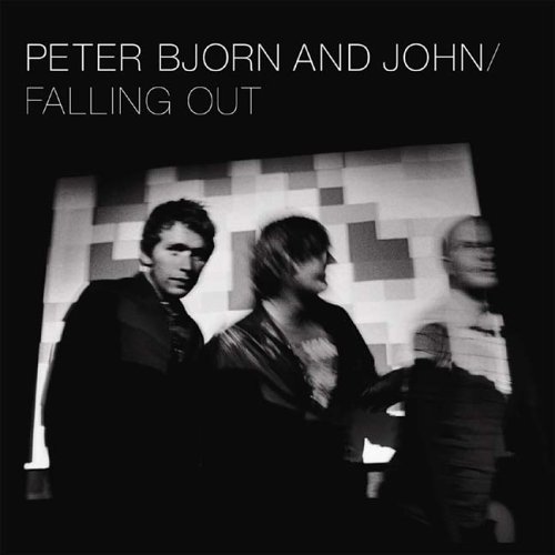 album peter bjorn and john