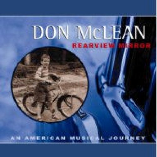 album don mclean