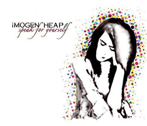 album imogen heap