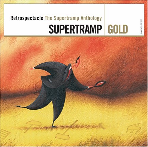 album supertramp