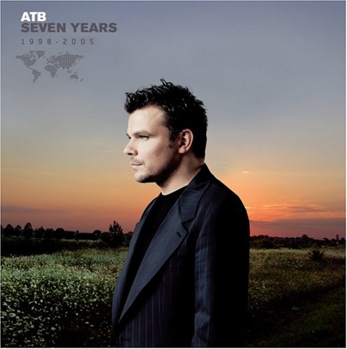 album atb