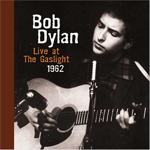 album bob dylan