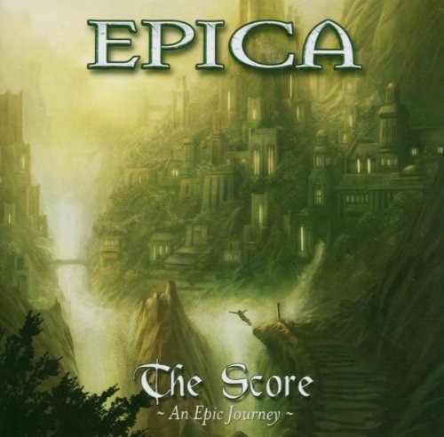 album epica