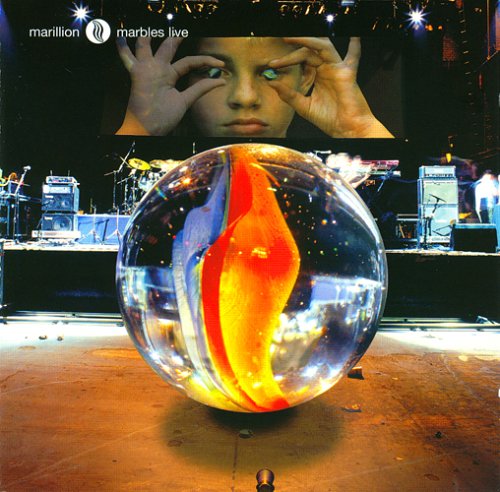 album marillion