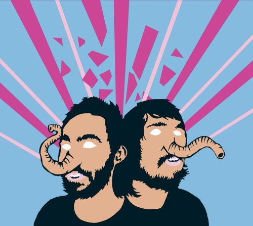 album death from above 1979