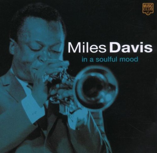 album miles davis