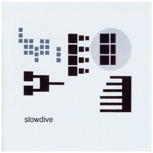 album slowdive