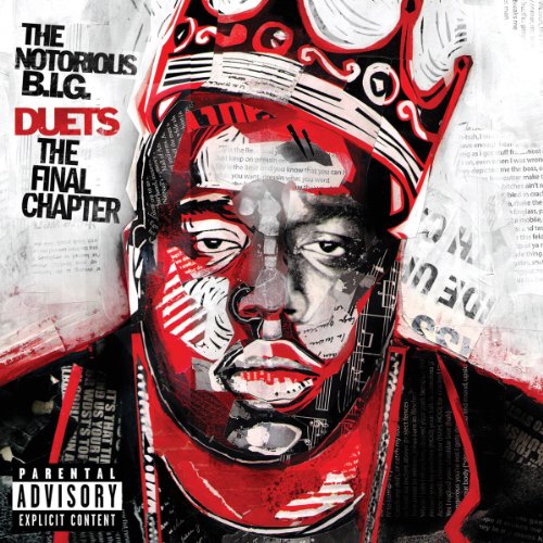 album the notorious big