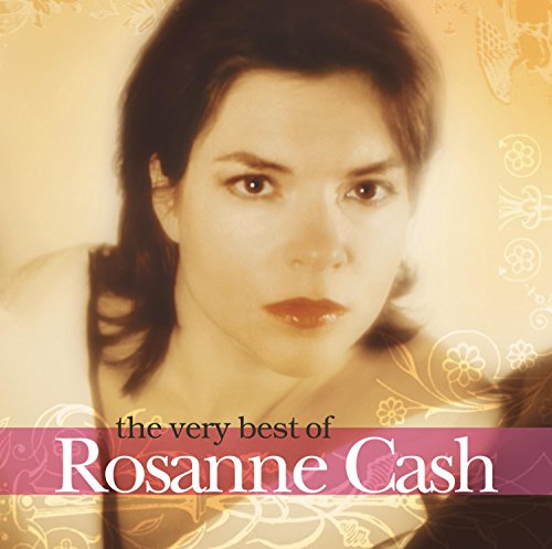 album cash roseanne