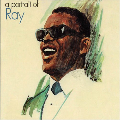 album ray charles