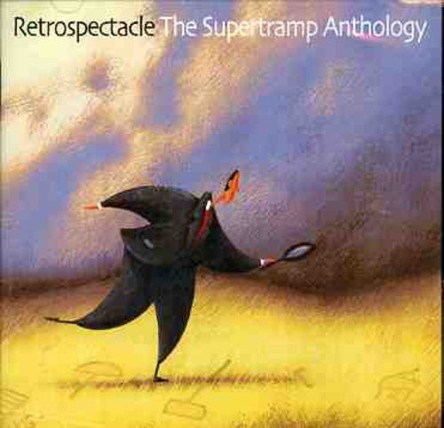 album supertramp