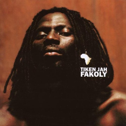 album tiken jah fakoly