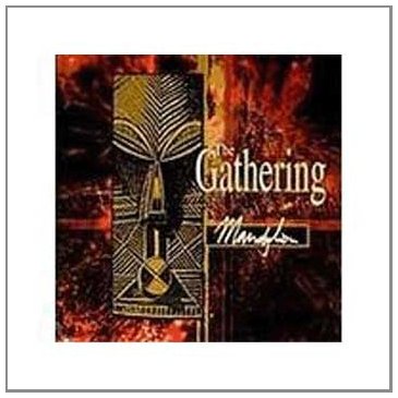 album the gathering