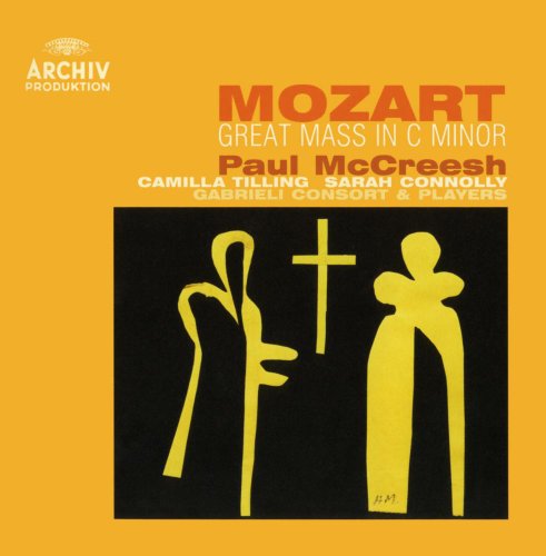 album wolfgang amadeus mozart