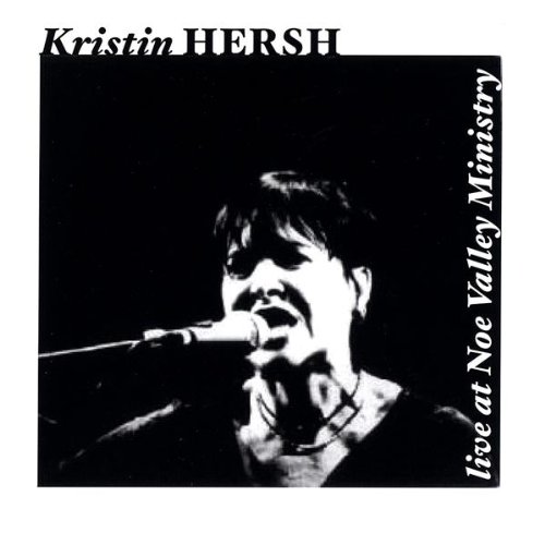 album kristin hersh