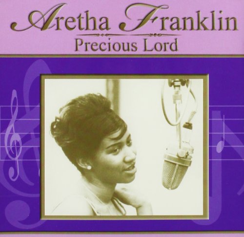 album aretha franklin