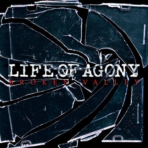 album life of agony