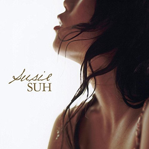 album susie suh