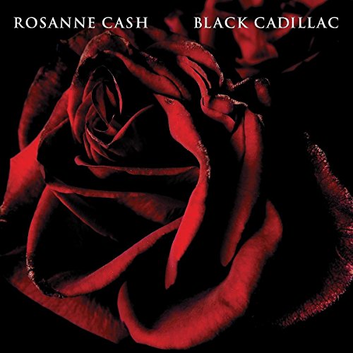 album rosanne cash