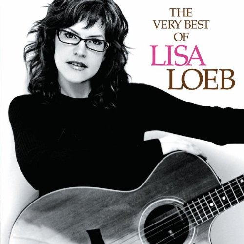 album lisa loeb