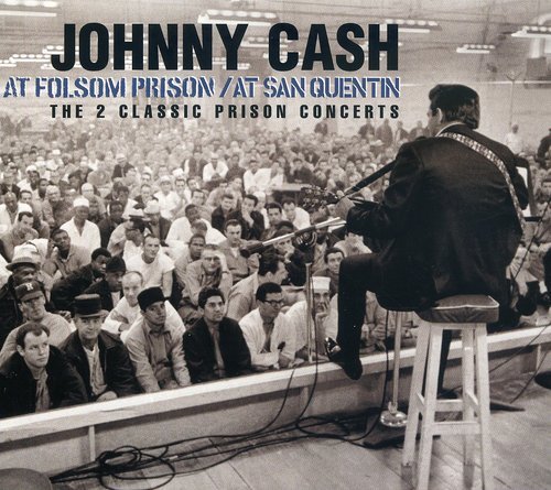 album johnny cash